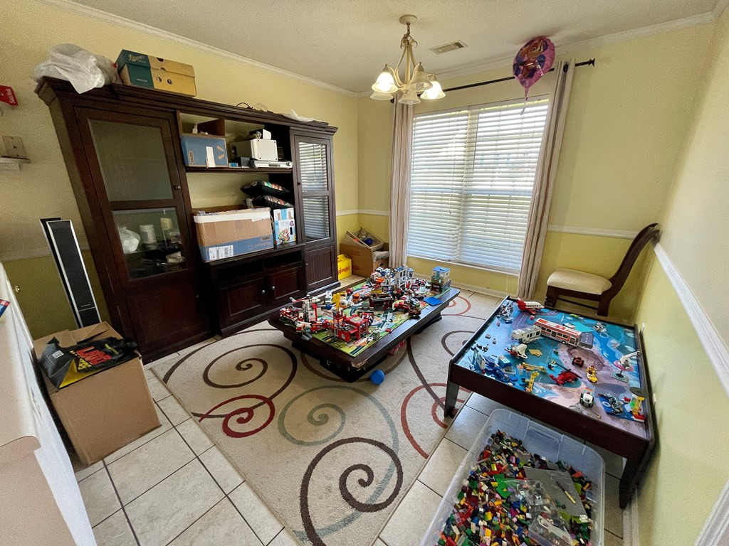 4709 Durham Road Grovetown, GA 30813 - Photo 5 of 13