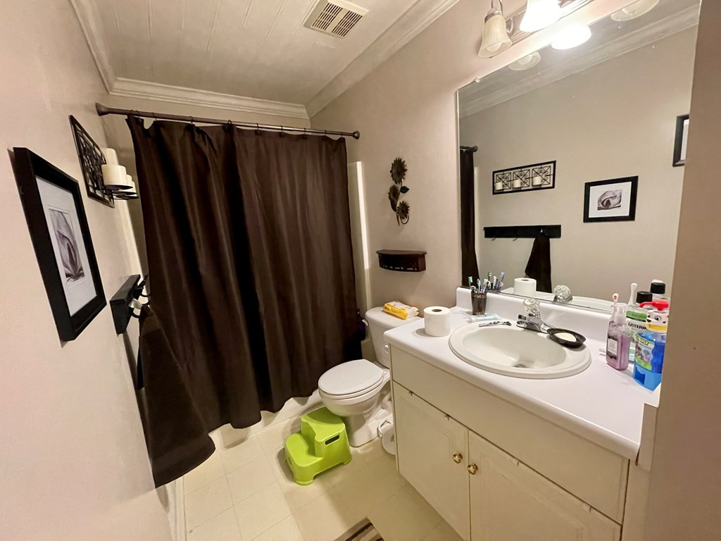 4709 Durham Road Grovetown, GA 30813 - Photo 7 of 13