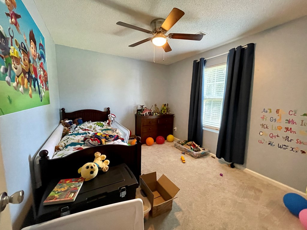 4709 Durham Road Grovetown, GA 30813 - Photo 8 of 13