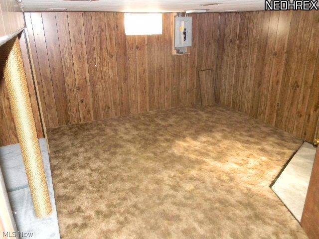 2535 Dentzler Road Parma, OH 44134 - Photo 13 of 16