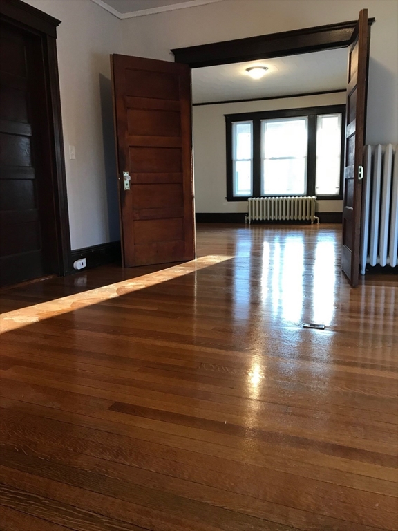 82 Bridge Street, Unit 1 Salem, MA 01970 - Photo 2 of 8