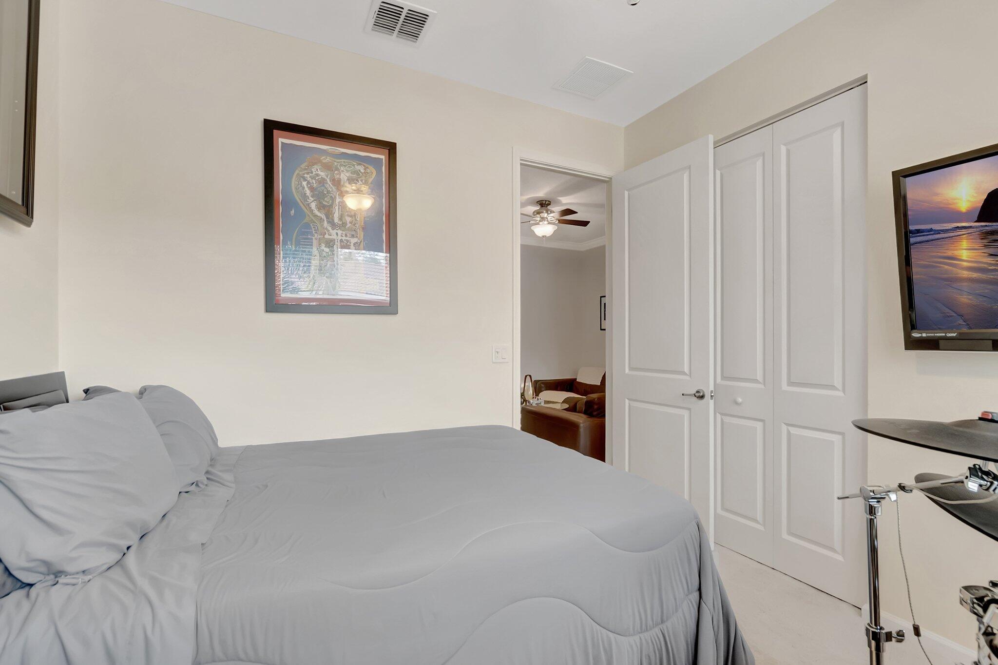 1409 Northwest 48th Street Boca Raton, FL 33431 - Photo 26 of 47 28-web-or-mls-DSC_0476