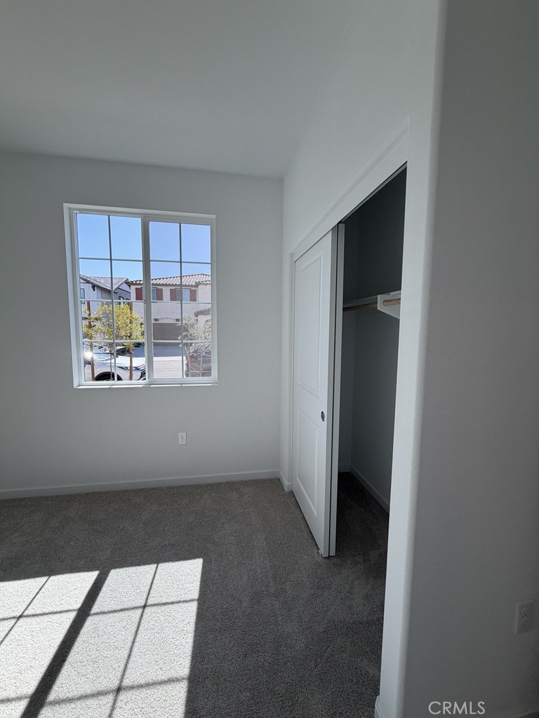 9567 Silverstein Drive Riverside, CA 92508 - Photo 15 of 30