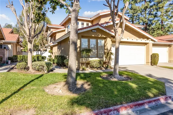 $855,000 | 1535 Upland Hills Drive South, Upland, CA 91786