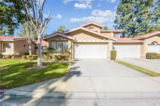 $878,000 | 1535 Upland Hills Drive South, Upland, CA 91786