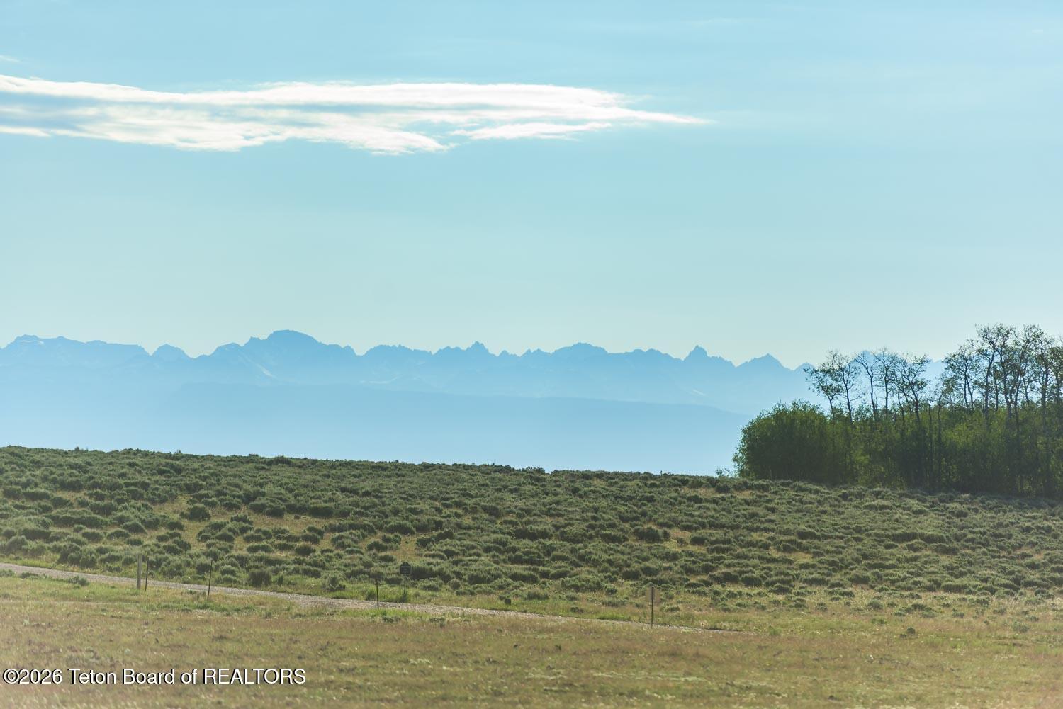 4 Aspen Ridge Road Daniel, WY 83115 - Photo 13 of 36 DSC_5225