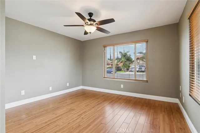 $540,000 | 11606 Kasba Circle, Moreno Valley, CA 92557