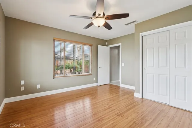 $540,000 | 11606 Kasba Circle, Moreno Valley, CA 92557