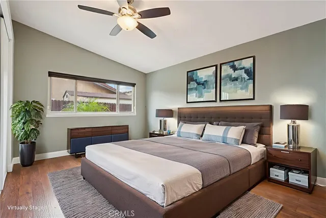 $540,000 | 11606 Kasba Circle, Moreno Valley, CA 92557