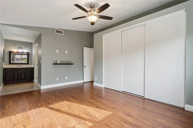 $540,000 | 11606 Kasba Circle, Moreno Valley, CA 92557