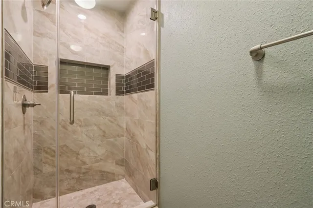 $540,000 | 11606 Kasba Circle, Moreno Valley, CA 92557