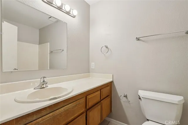 $540,000 | 11606 Kasba Circle, Moreno Valley, CA 92557