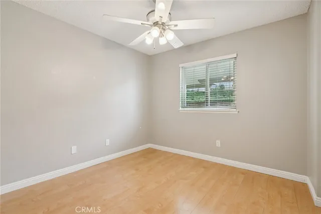 $540,000 | 11606 Kasba Circle, Moreno Valley, CA 92557