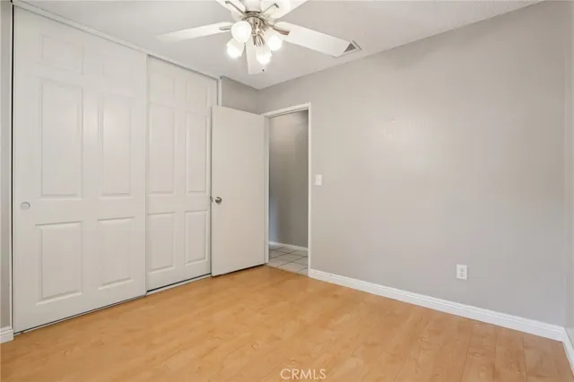 $540,000 | 11606 Kasba Circle, Moreno Valley, CA 92557