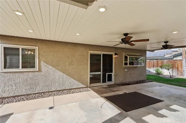 $540,000 | 11606 Kasba Circle, Moreno Valley, CA 92557