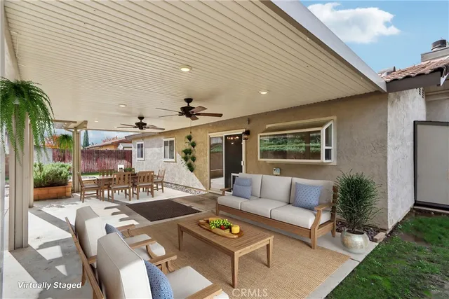 $540,000 | 11606 Kasba Circle, Moreno Valley, CA 92557