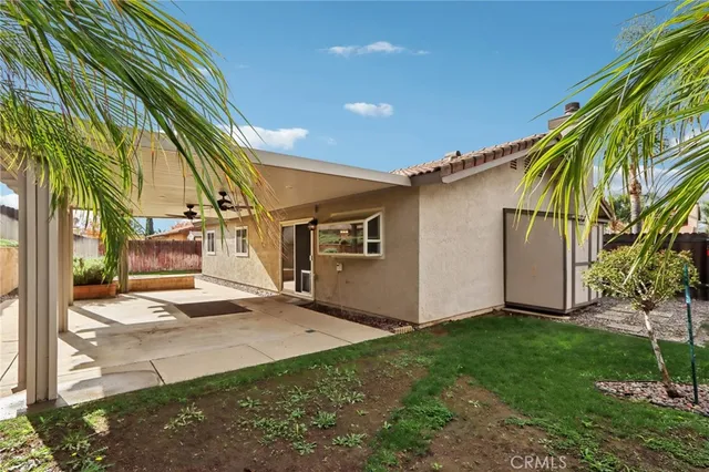 $540,000 | 11606 Kasba Circle, Moreno Valley, CA 92557