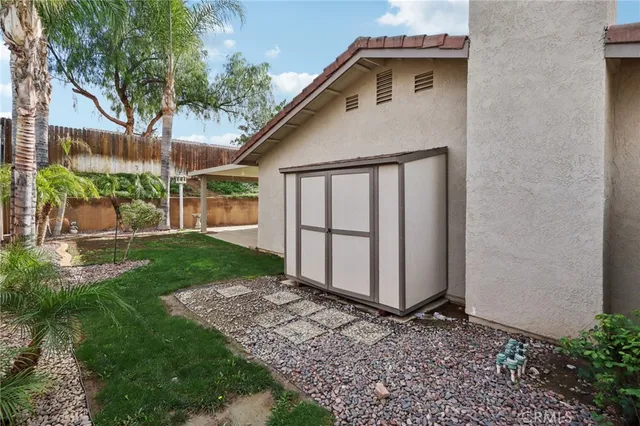 $540,000 | 11606 Kasba Circle, Moreno Valley, CA 92557