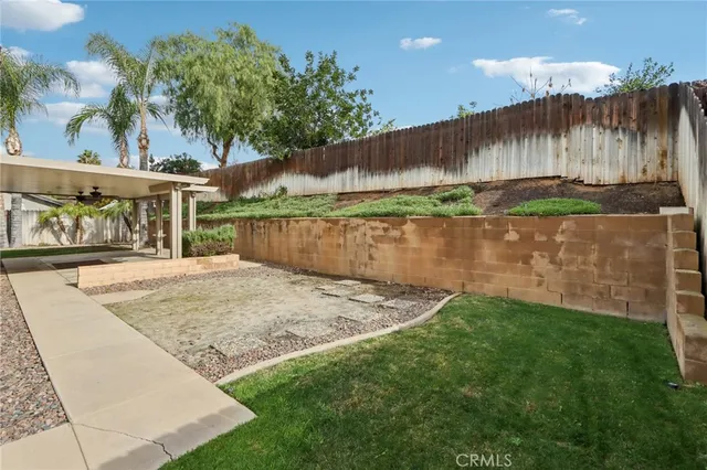 $540,000 | 11606 Kasba Circle, Moreno Valley, CA 92557