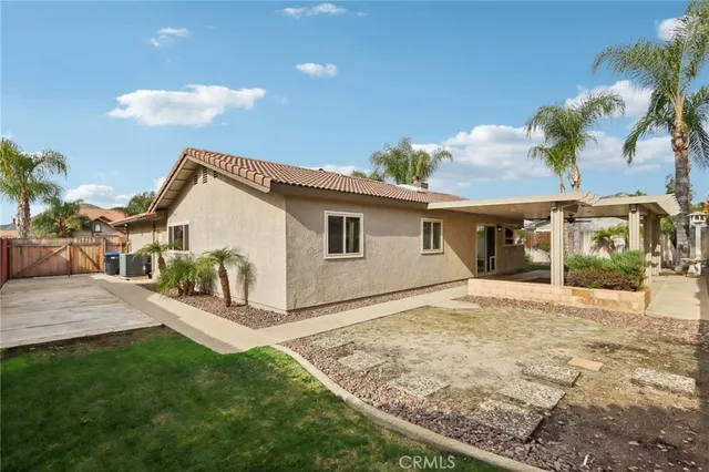 $540,000 | 11606 Kasba Circle, Moreno Valley, CA 92557