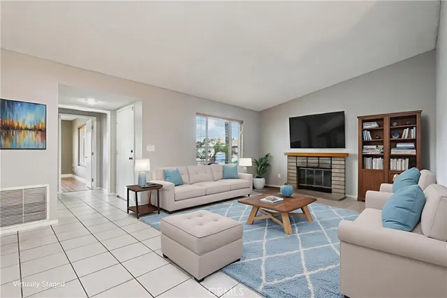 $540,000 | 11606 Kasba Circle, Moreno Valley, CA 92557