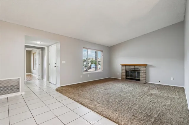 $540,000 | 11606 Kasba Circle, Moreno Valley, CA 92557