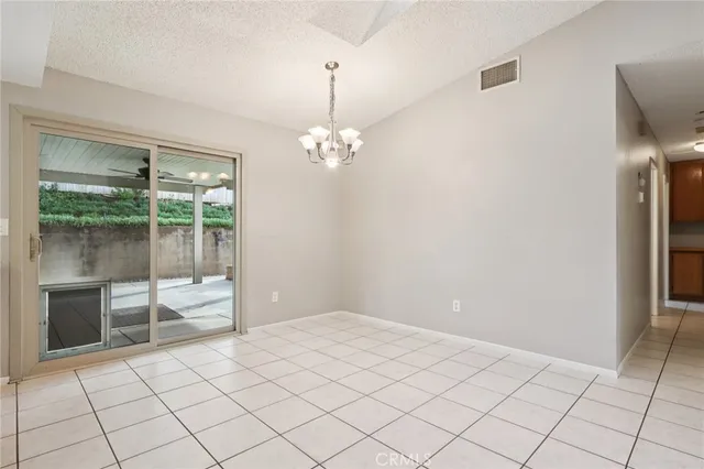 $540,000 | 11606 Kasba Circle, Moreno Valley, CA 92557