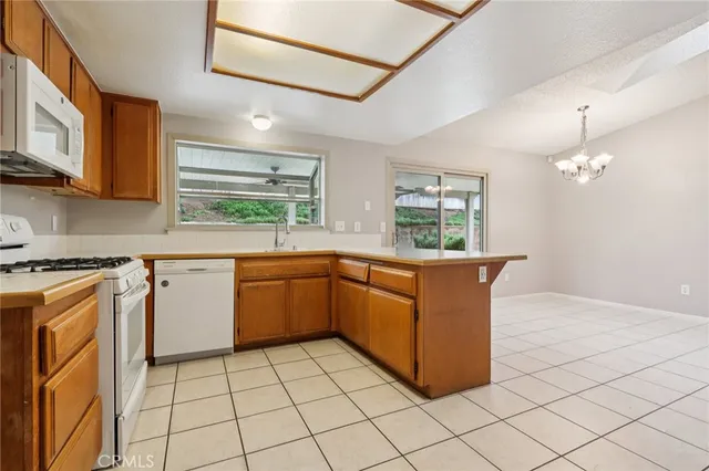 $540,000 | 11606 Kasba Circle, Moreno Valley, CA 92557