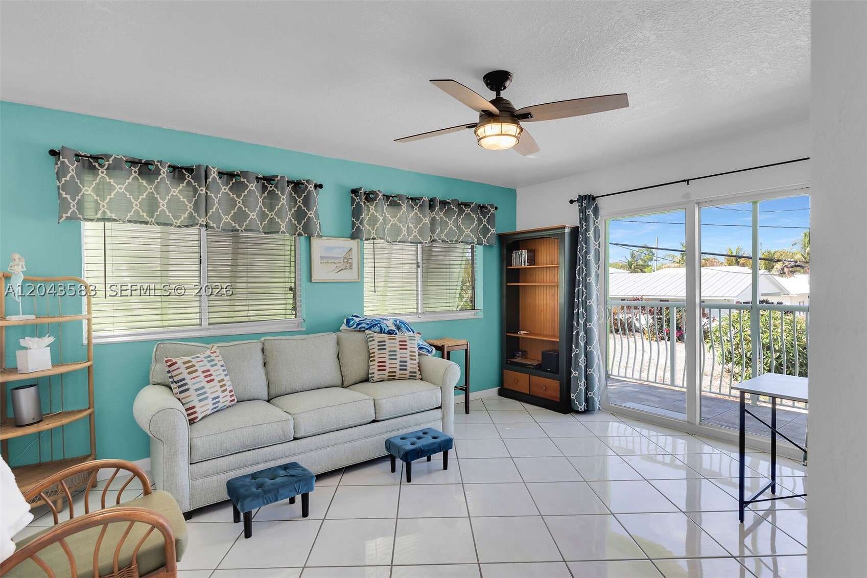 19 Park Key Key Largo, FL 33037 - Photo 16 of 55 Gallery Image 16