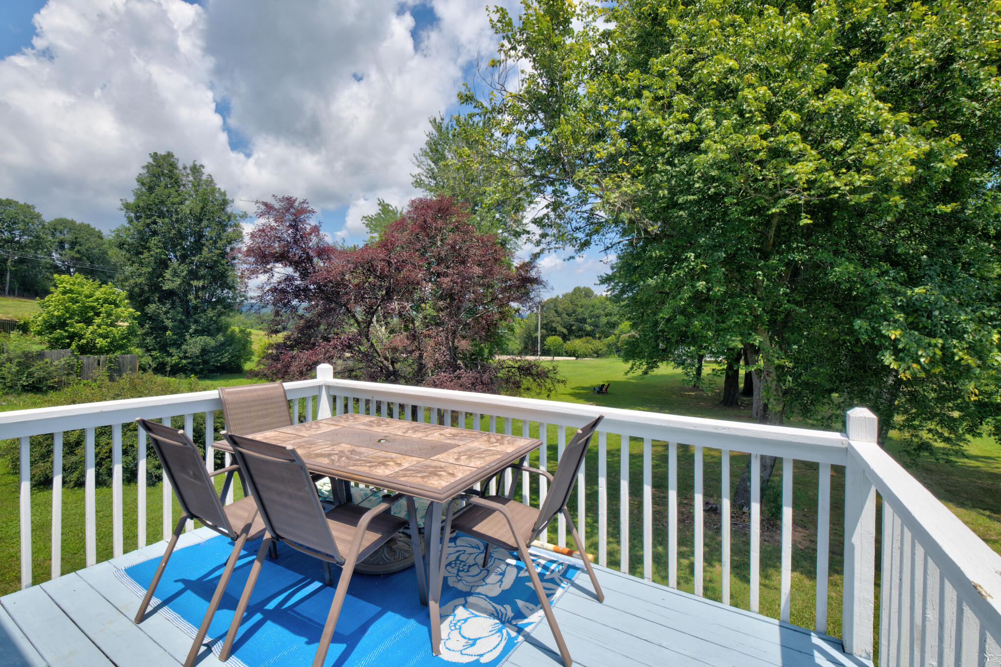 1407 Thatcher Road Soddy-Daisy, TN 37379 - Photo 25 of 29 1407 Thatcher Rd 15