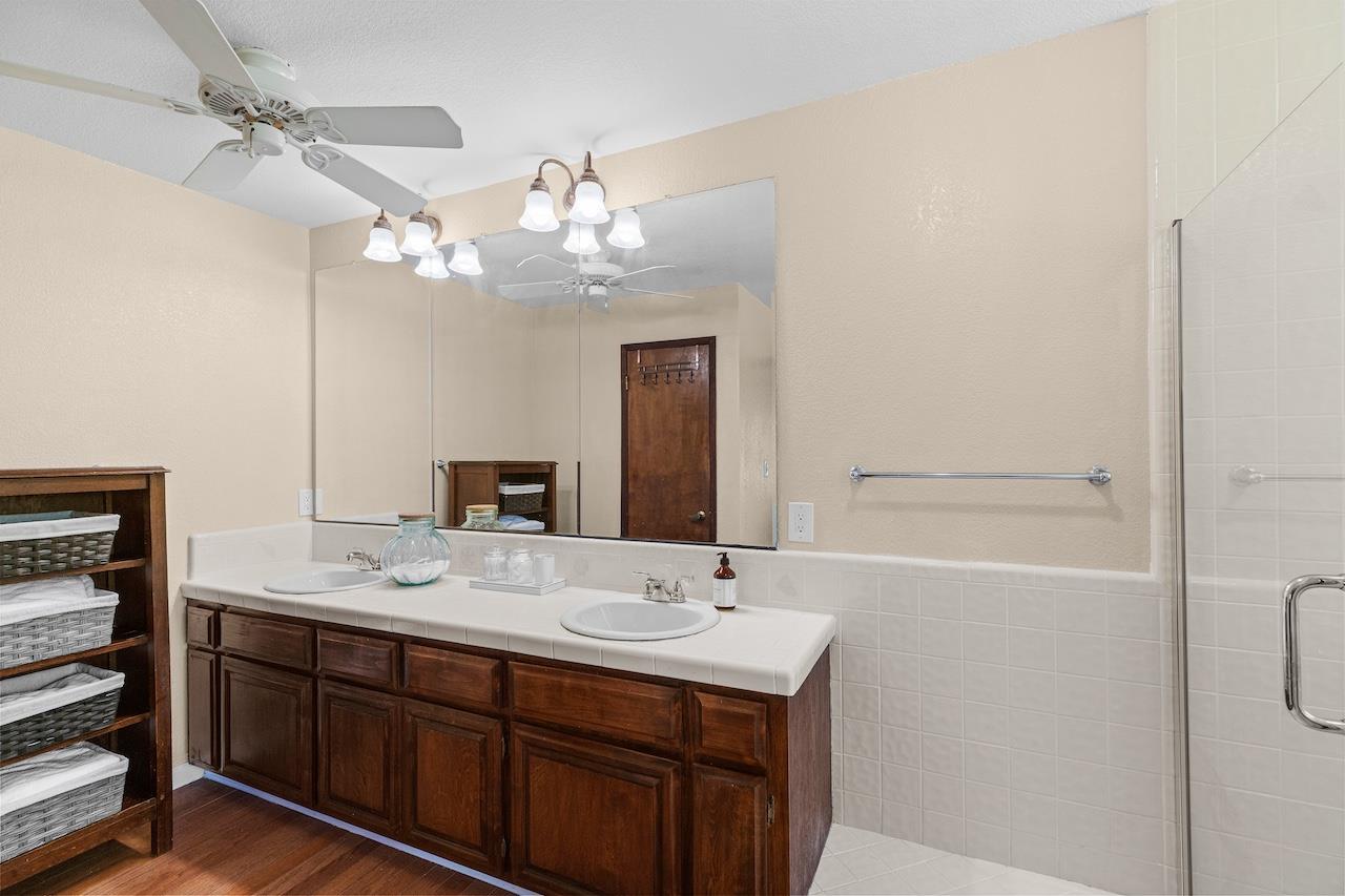27701 Fairoaks Road Tracy, CA 95304 - Photo 32 of 65