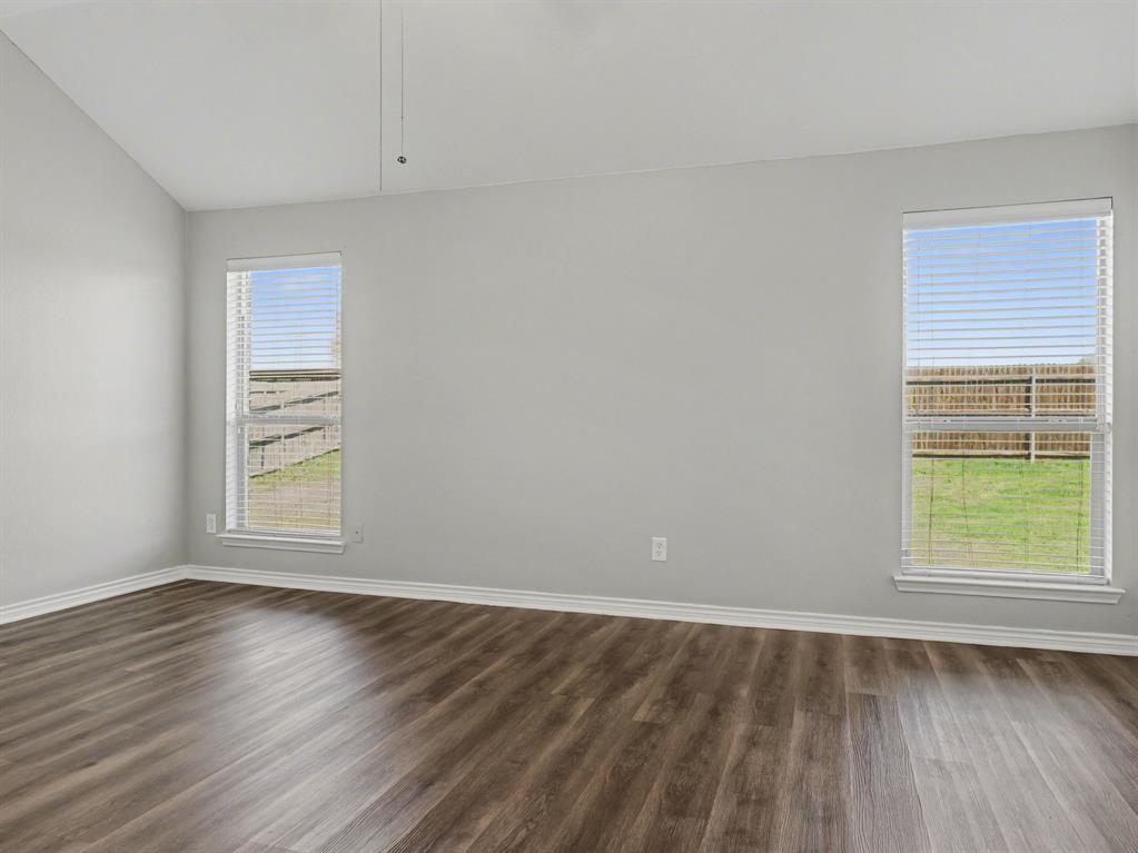 152 Doe Meadow Lane Forney, TX 75126 - Photo 12 of 20