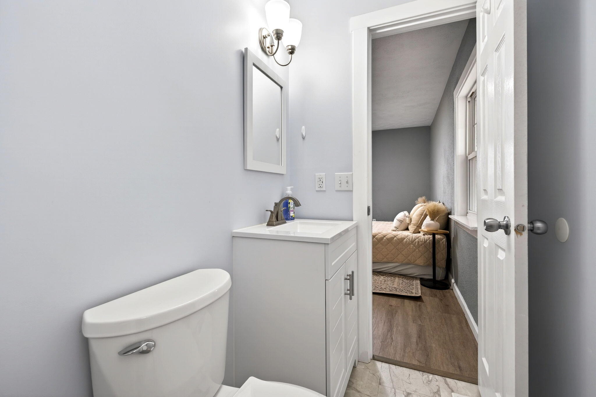 2925 South Tecumseh Road Springfield, OH 45502 - Photo 18 of 33 Gallery Image 18