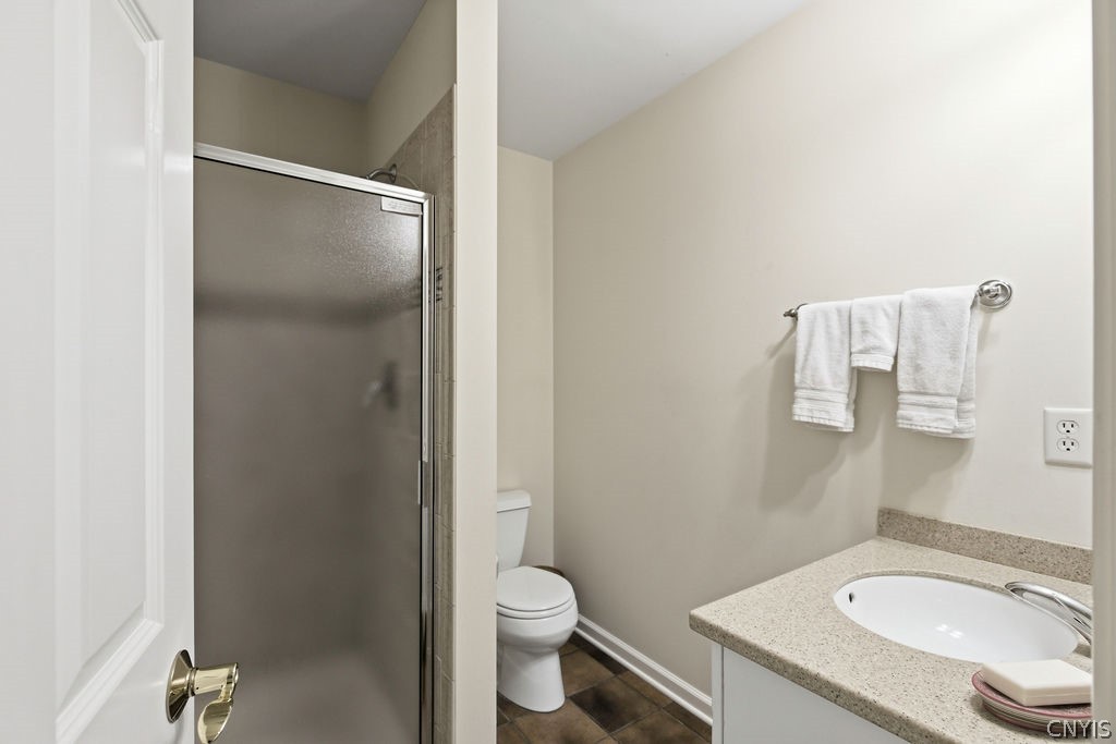 438 Brookford Road Syracuse, NY 13224 - Photo 36 of 50
