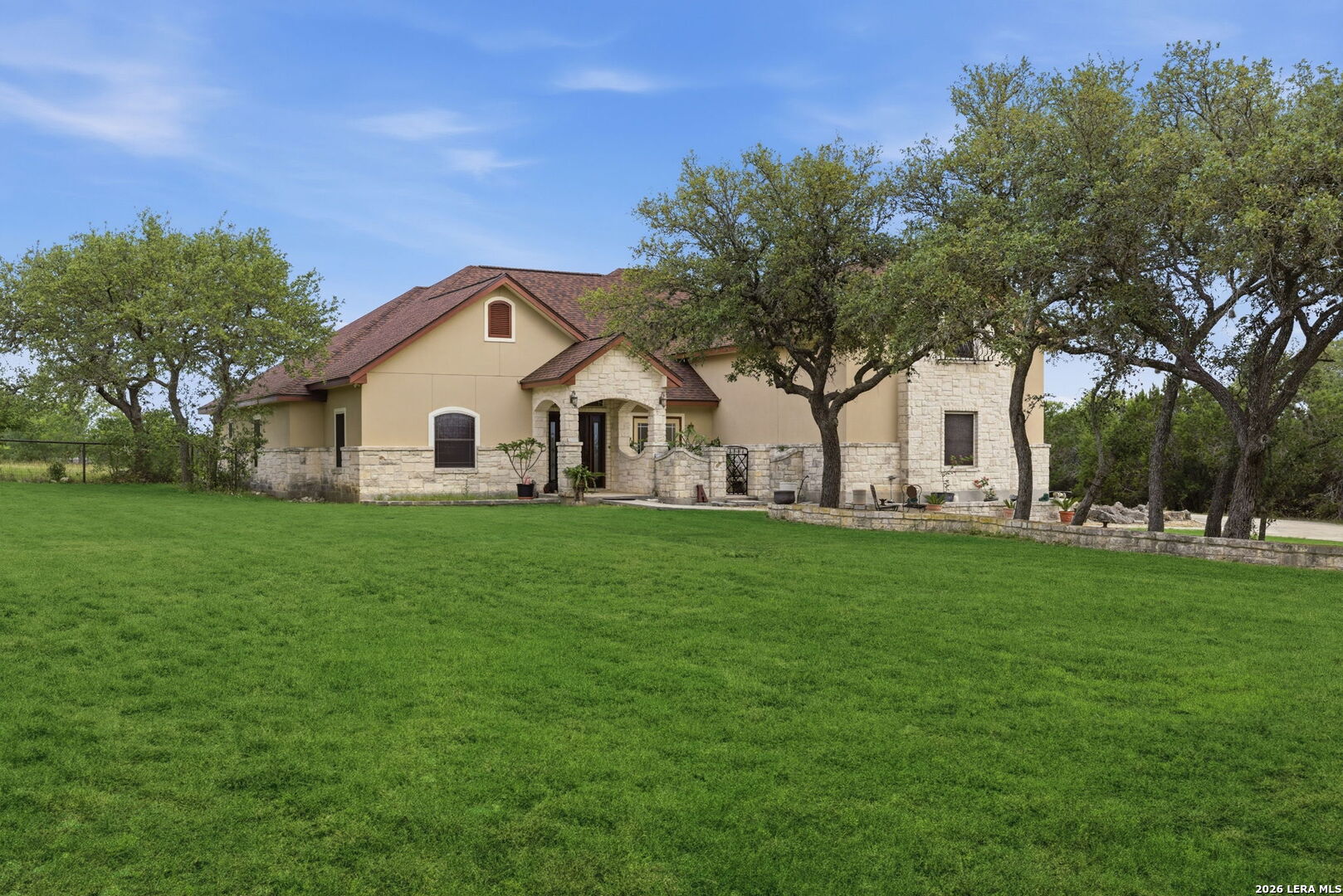 30512 Saddle Ridge Drive Bulverde, TX 78163 - Photo 12 of 70