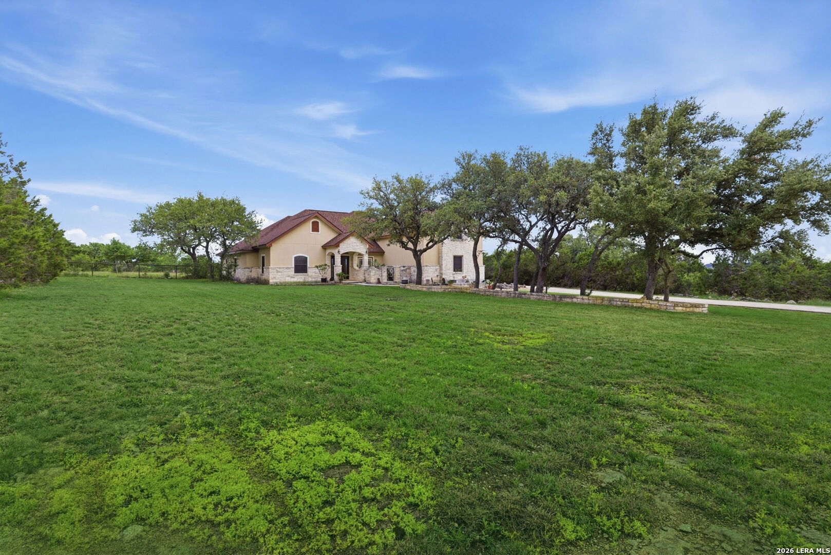30512 Saddle Ridge Drive Bulverde, TX 78163 - Photo 13 of 70