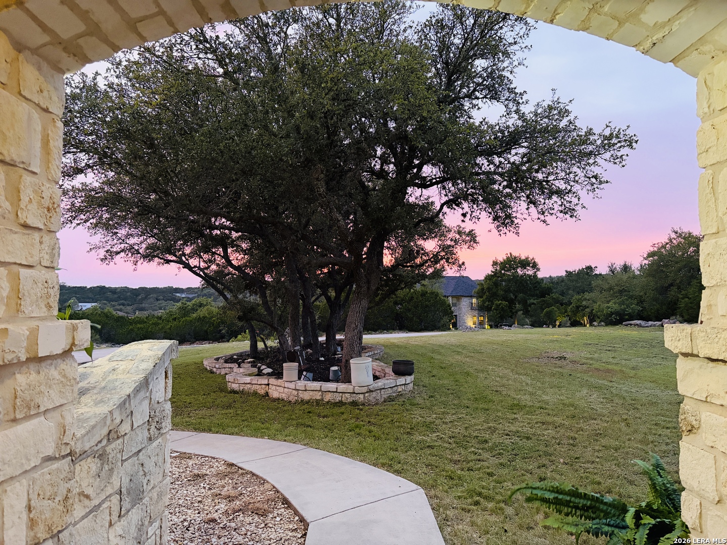 30512 Saddle Ridge Drive Bulverde, TX 78163 - Photo 2 of 70