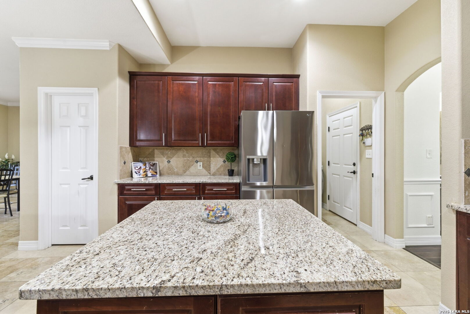 30512 Saddle Ridge Drive Bulverde, TX 78163 - Photo 23 of 70