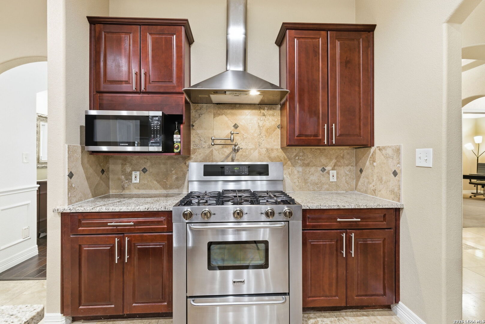 30512 Saddle Ridge Drive Bulverde, TX 78163 - Photo 26 of 70