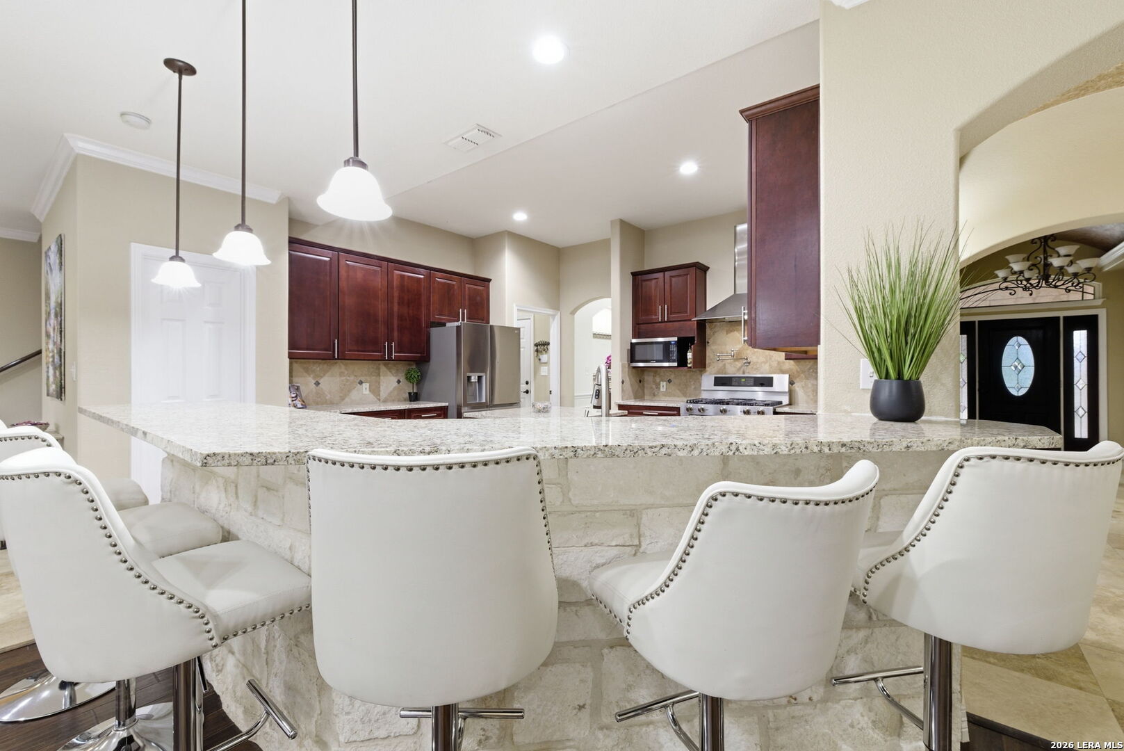 30512 Saddle Ridge Drive Bulverde, TX 78163 - Photo 27 of 70