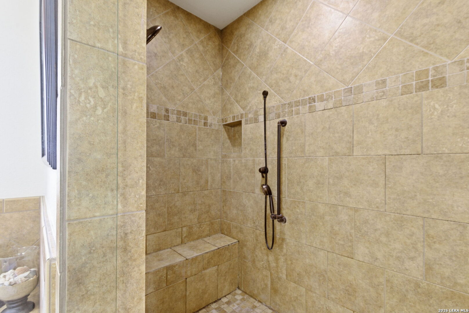 30512 Saddle Ridge Drive Bulverde, TX 78163 - Photo 34 of 70