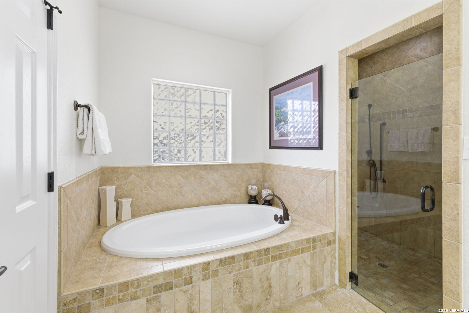 30512 Saddle Ridge Drive Bulverde, TX 78163 - Photo 35 of 70