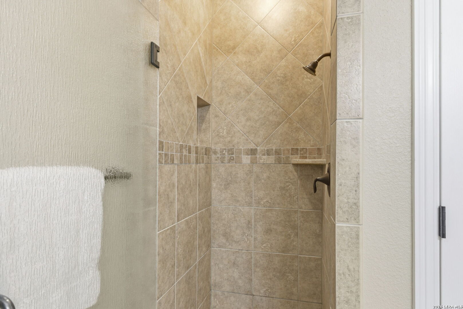 30512 Saddle Ridge Drive Bulverde, TX 78163 - Photo 39 of 70