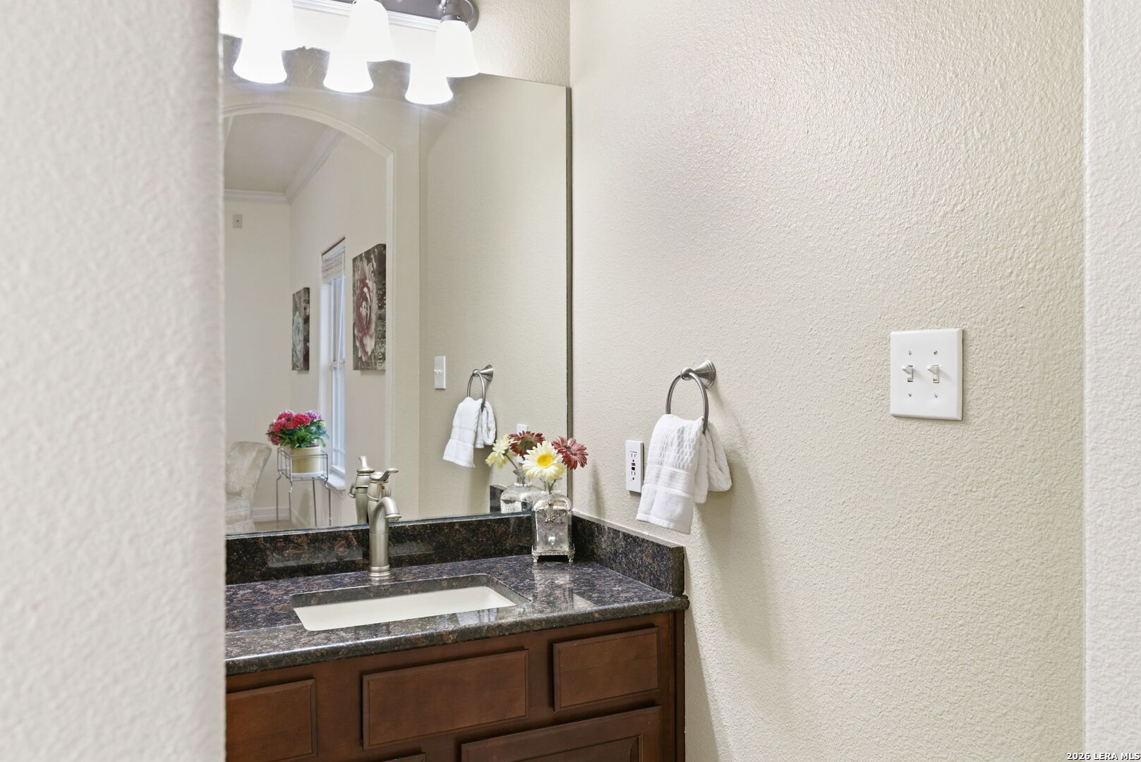 30512 Saddle Ridge Drive Bulverde, TX 78163 - Photo 45 of 70