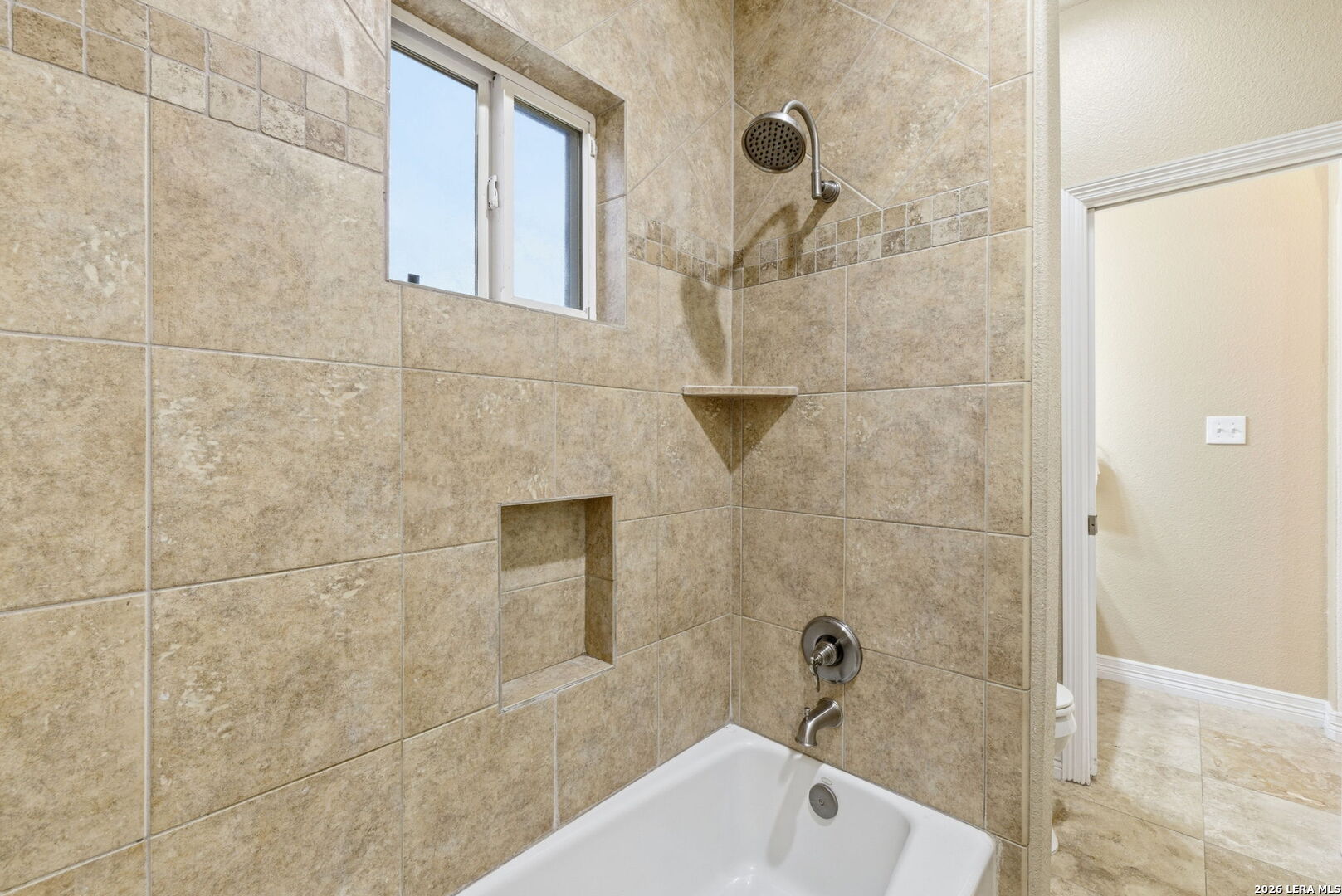 30512 Saddle Ridge Drive Bulverde, TX 78163 - Photo 46 of 70