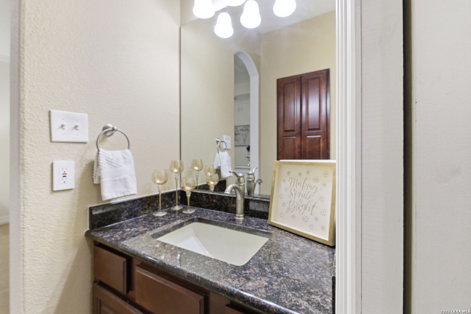 30512 Saddle Ridge Drive Bulverde, TX 78163 - Photo 47 of 70