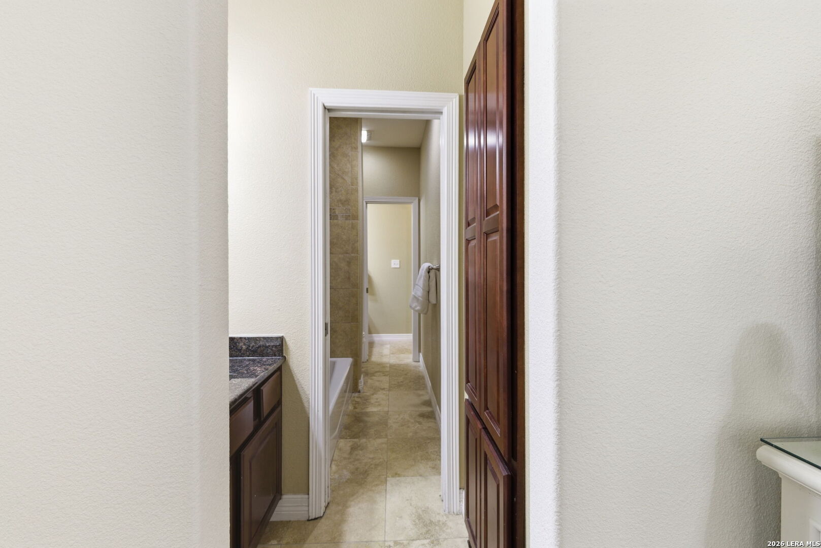 30512 Saddle Ridge Drive Bulverde, TX 78163 - Photo 48 of 70