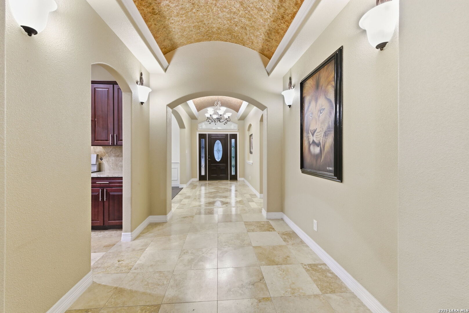 30512 Saddle Ridge Drive Bulverde, TX 78163 - Photo 5 of 70