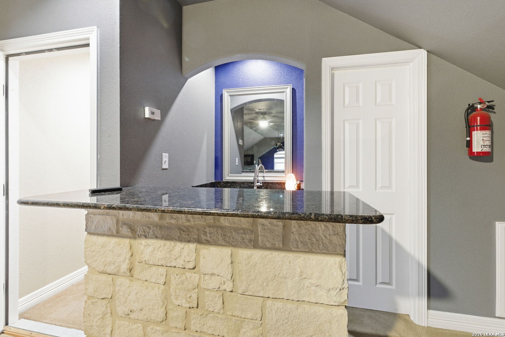 30512 Saddle Ridge Drive Bulverde, TX 78163 - Photo 51 of 70