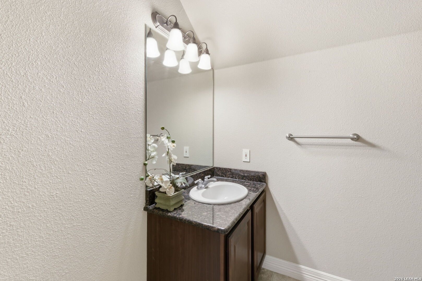 30512 Saddle Ridge Drive Bulverde, TX 78163 - Photo 52 of 70